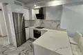 Wohnung 3 Schlafzimmer 114 m² Rio Real, Spanien