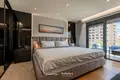 Appartement 5 chambres 125 m² Becici, Monténégro