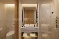 Mieszkanie 3 pokoi 113 m² Choeng Thale, Tajlandia