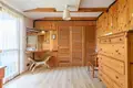 Apartamento 200 m² Varsovia, Polonia