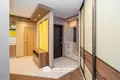 Wohnung 3 zimmer 61 m² Minsk, Belarus