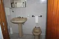 Szeregowiec 3 pokoi 250 m² Cianciana, Włochy