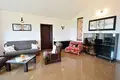 Hotel 1 000 m² Veprinac, Chorwacja