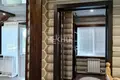 House 135 m² Gorodetsky District, Russia