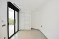 Szeregowiec 3 pokoi 182 m² Benidorm, Hiszpania