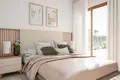3-Schlafzimmer-Villa 128 m² Finestrat, Spanien