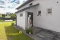 Apartment 103 m² Minsk, Belarus