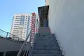 Shop 111 m² in Minsk, Belarus