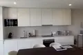 Appartement 3 chambres 124 m² Mijas, Espagne