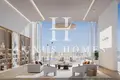 Mieszkanie 5 pokojów 132 m² Dubaj, Emiraty Arabskie