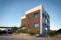 2 bedroom apartment 105 m² Yeroskipou, Cyprus