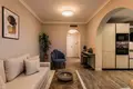 Квартира 3 спальни 131 м² Испания, Испания