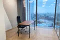 Oficina 211 m² en Moscú, Rusia