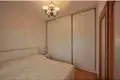 Wohnung 2 Schlafzimmer 62 m² Prcanj, Montenegro