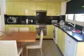 Haus 5 Schlafzimmer 270 m² Trimithousa, Zypern
