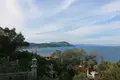 Działki 1 pokój  Agios Dimitrios, Grecja
