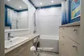 Квартира 1 комната 42 м² Копище, Беларусь