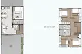 Квартира 5 комнат 145 м² Лаем Чабанг, Таиланд