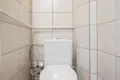 Wohnung 1 zimmer 35 m² Vilnius, Litauen