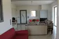 3 bedroom apartment 125 m² Municipality of Saronikos, Greece