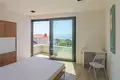 villa de 5 chambres 330 m² Grad Rijeka, Croatie