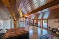 Villa 8 zimmer 296 m² Manerba del Garda, Italien