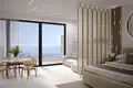 4 bedroom apartment 259 m² Agios Tychonas, Cyprus