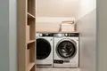 Wohnung 3 zimmer 110 m² Pruszkow, Polen