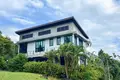 Villa mit 2 Schlafzimmern  Chalong, Thailand