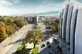 Wohnung 139 m² Sofia City, Bulgarien
