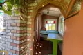 Дом 31 м² Гацуковский сельский Совет, Беларусь