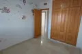 Mieszkanie 2 pokoi 89 m² Manilva, Hiszpania