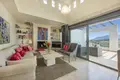 3 bedroom apartment 293 m² Benahavis, Spain