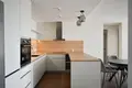 Wohnung 4 zimmer 91 m² Riga, Lettland