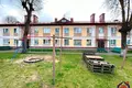 Apartamento 2 habitaciones 33 m² Starobin, Belarús