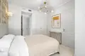Apartamento 2 habitaciones 128 m² Španjolska, Španjolska