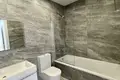 Wohnung 4 zimmer 190 m² Limassol, Zypern