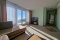 2 bedroom penthouse 197 m² Ravda, Bulgaria