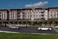 Квартира 2 комнаты 147 м² Фатих, Турция