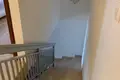 Mieszkanie 3 pokoi 64 m² Dobra Woda, Czarnogóra