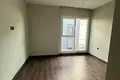 4 bedroom Villa 312 m², Turkey