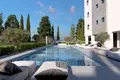 Appartement 2 chambres 102 m² Paphos, Chypre