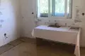Коттедж 3 комнаты 125 м² Loutraki Perachora Agioi Theodoroi Municipality, Греция