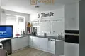 Mieszkanie 2 pokoi  Smolice, Polska