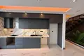 Вилла 7 комнат 464 м² Муратпаша, Турция
