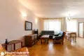 3 room apartment 68 m² Minsk, Belarus