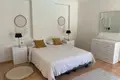villa de 5 chambres  Teulada, Espagne