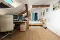 Apartamento 3 habitaciones 102 m² Zagreb, Croacia