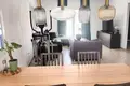 Maison 3 chambres  Germasogeia, Chypre