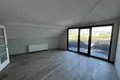 Mieszkanie 3 pokoi 67 m² Maltepe, Turcja